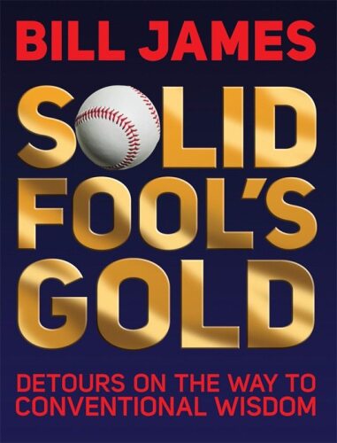 Solid Fool’s Gold: Detours on the Way to Conventional Wisdom