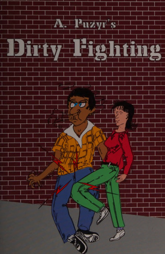 Dirty Fighting