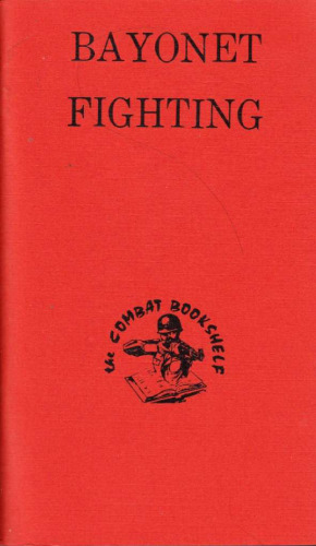 Bayonet Fighting