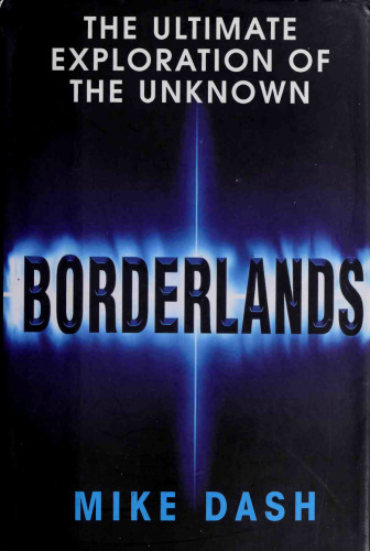 Borderlands