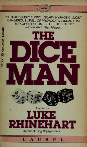 The Dice Man