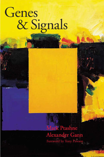 Genes and Signals