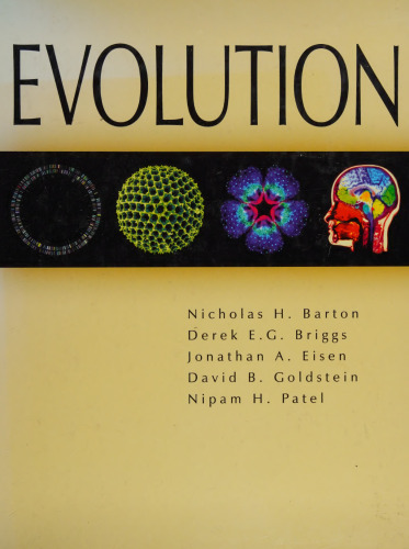 Evolution