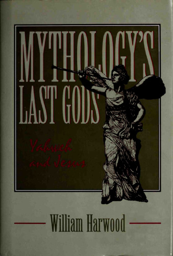 Mythology’s Last Gods