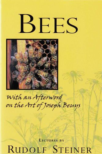 Bees