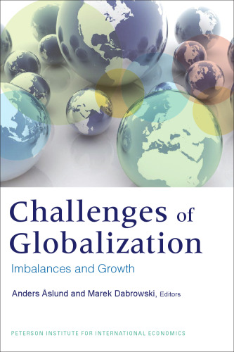 The Challenges of Globalization
