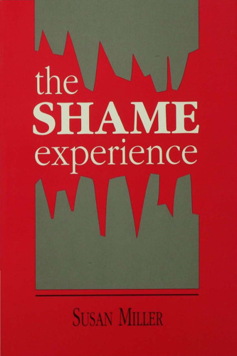 The Shame Experience
