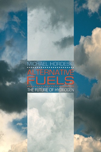 Alternative Fuels: The Future of Hydrogen