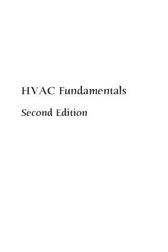 HVAC Fundamentals