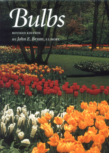 Bulbs