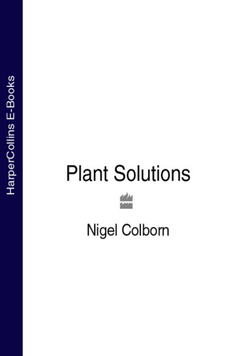 Plant solutions for every garden