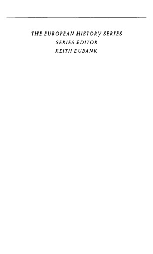 The Russian revolutionary intelligentsia