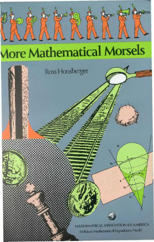 Mathematical Gems