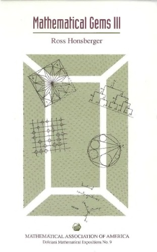 Mathematical