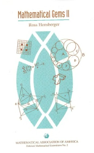 Mathematical