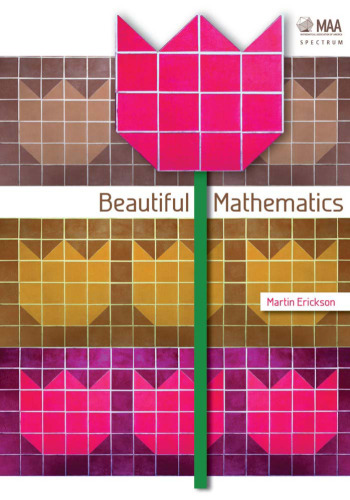 Beautiful mathematics
