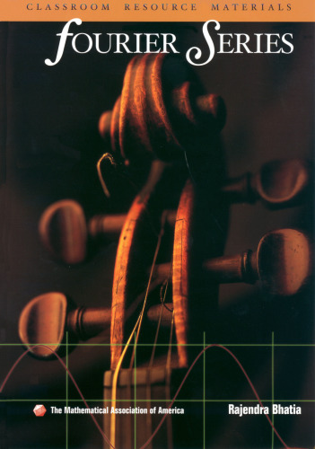 Fourier Series
