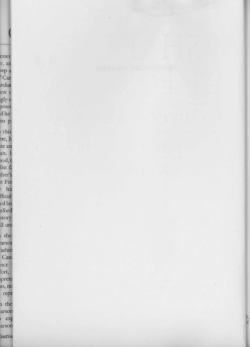 The Life of Lester Pearson Volume 1