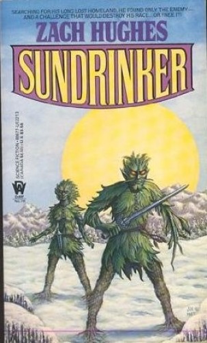 Sundrinker