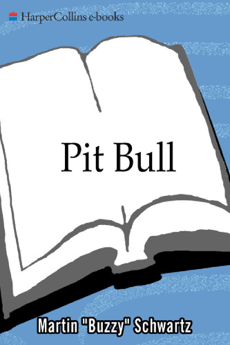 Pit Bull: Lessons from Wall Street's Champion Day Trader