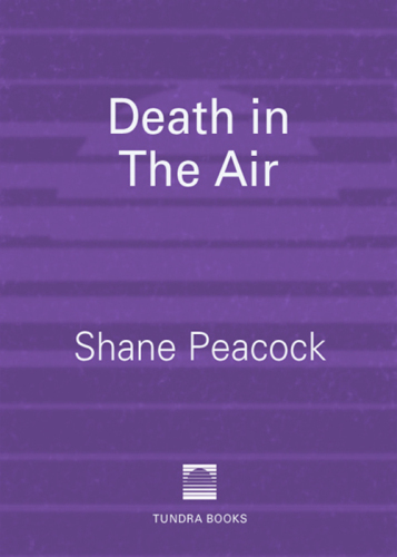 Death in the Air