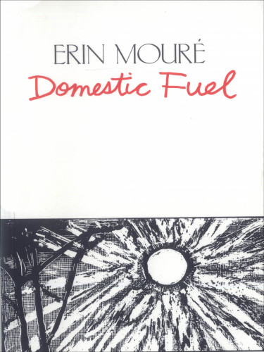 Domestic Fuel