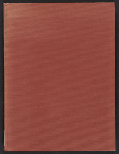 Papyri from the Michigan collection (Michigan papyri)