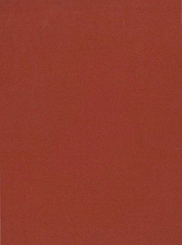 Greek Terms for Roman Institutions: A Lexicon and Analysis