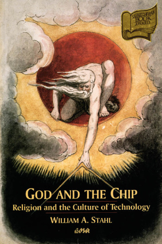 God and the Chip: Religion and the Culture of Technology
