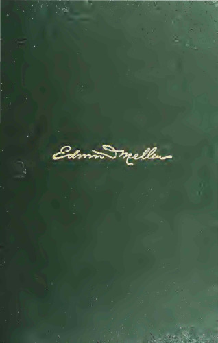 From Radical Empiricism to Absolute Idealism