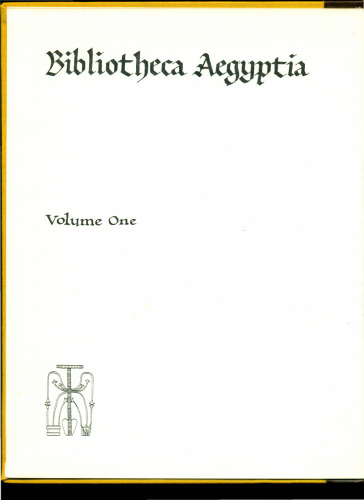 Interrogative constructions with JN and JN-JW in Old and Middle Egyptian