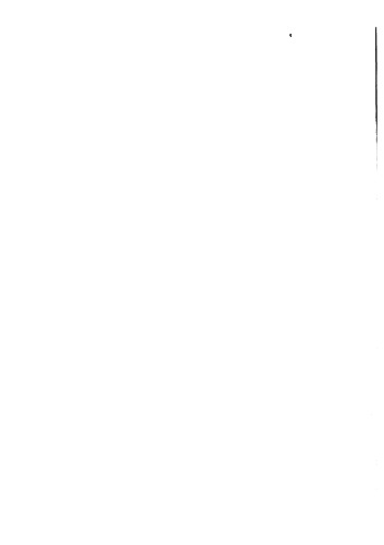A Manual of Sumerian Grammar and Texts