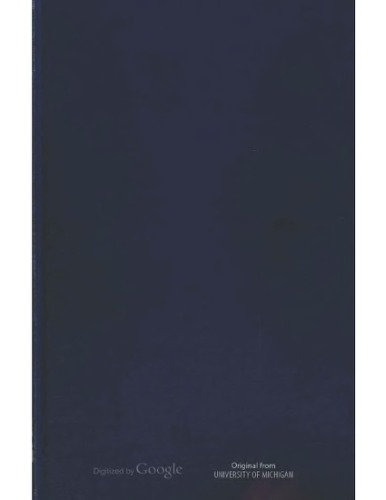 Epigrammata Greek Inscriptions in Verse from the Beginnings to the Persian Wars