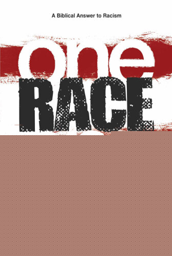 One Race One Blood