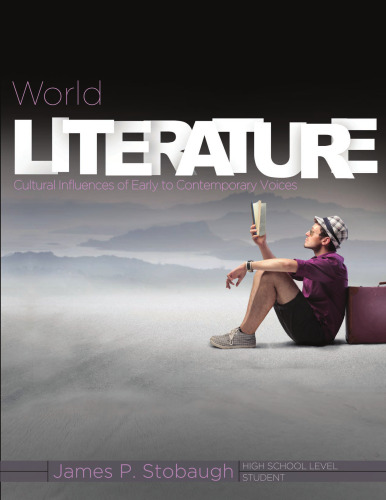 World Literature (Student)