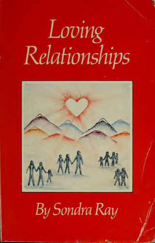 Loving Relationships