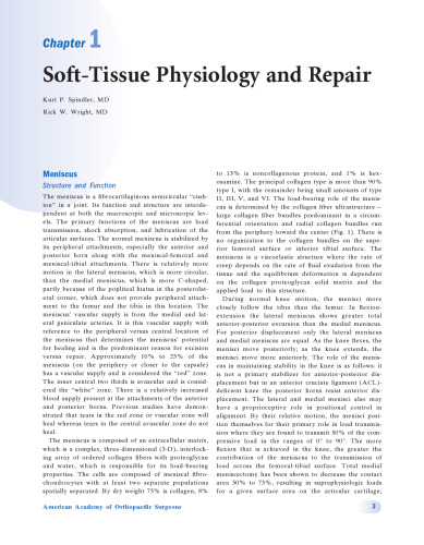 Orthopaedic Knowledge Update 7: Home Study Syllabus (Orthopedic Knowledge Update)