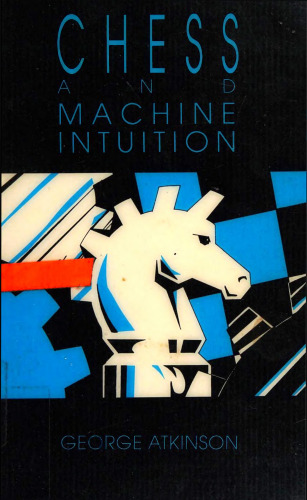 Chess and machine intuition