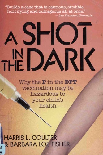 A Shot in the Dark