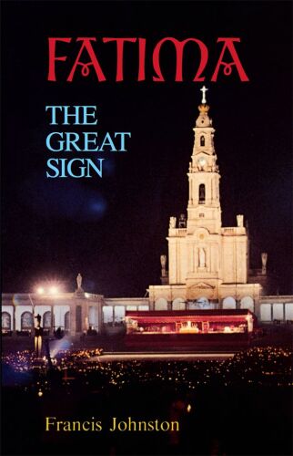 Fatima: The Great Sign