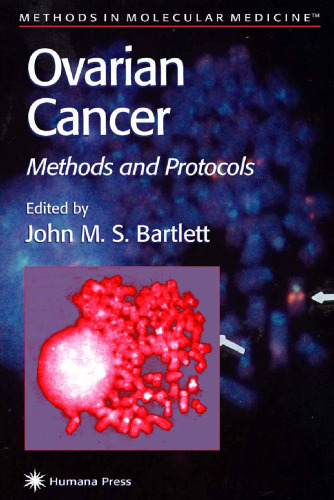 Developmental Biology Protocols: Volume I (Methods in Molecular Biology, 135)