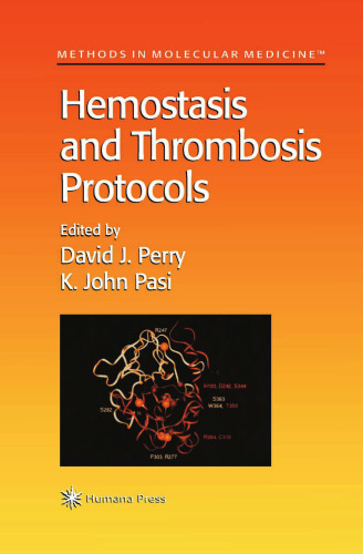 Cytotoxic Drug Resistance Mechanisms (Methods in Molecular Medicine, 28)