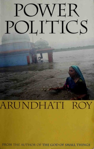 Power Politics