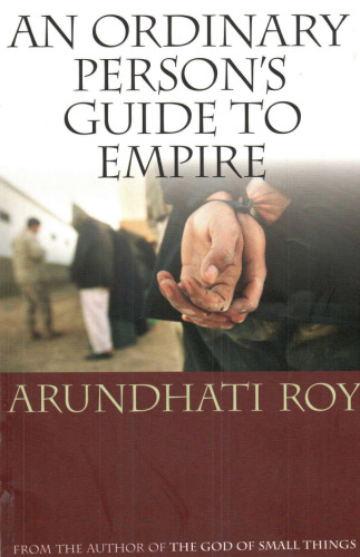 An Ordinary Person's Guide to Empire