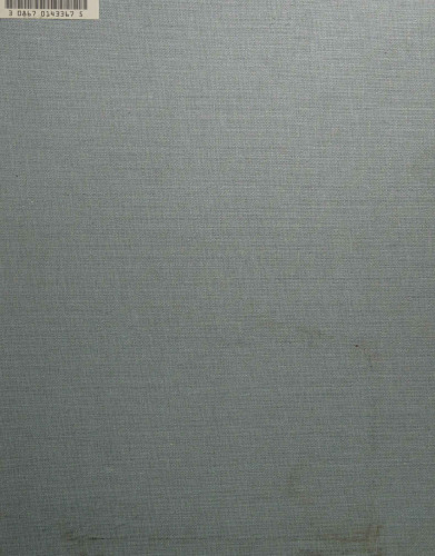 International Design Yearbook, 4