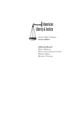 A Conservative and Compassionate Approach to Immigration Reform: Perspectives from a Former US Attorney General