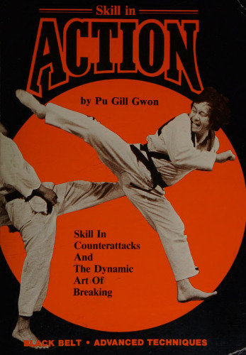 Skill in Action