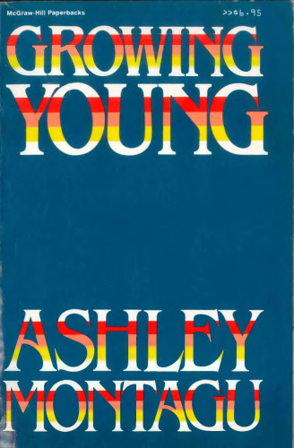 Growing Young
