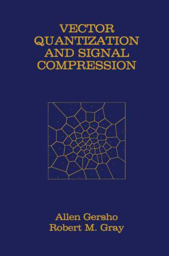 Digital communication