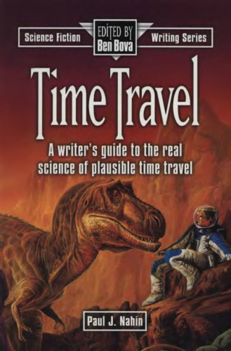 Time Travel
